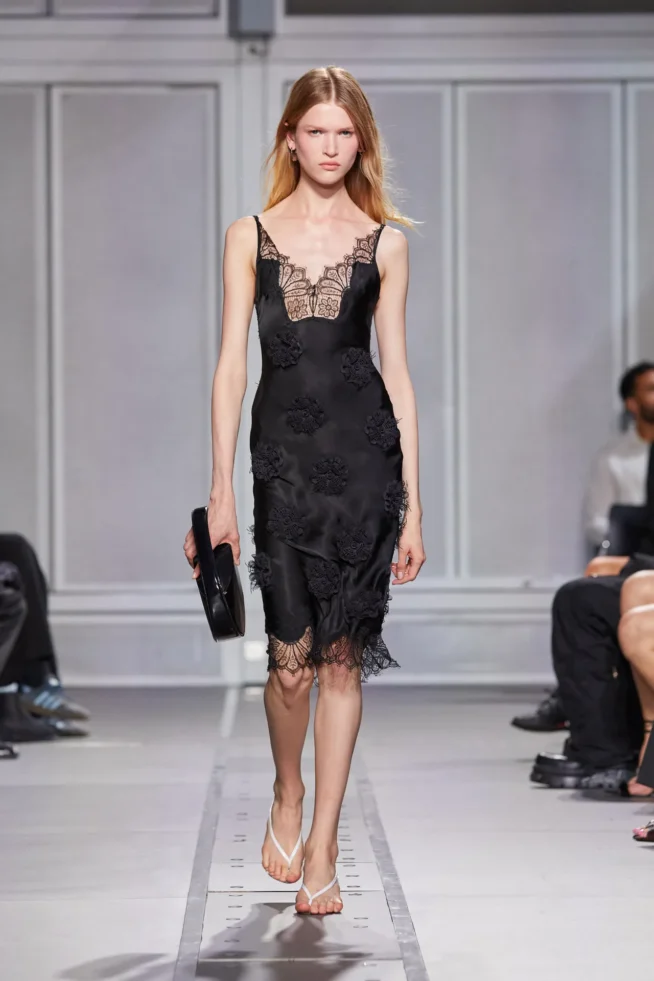 00005-coperni-spring-2024-ready-to-wear-credit-brand