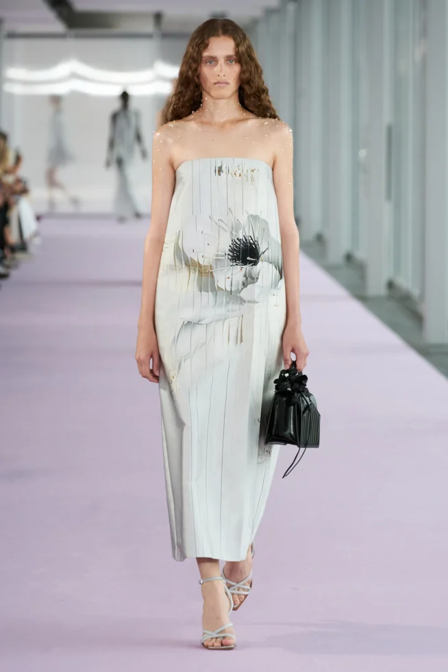 00005-del-core-spring-2024-ready-to-wear-credit-gorunway