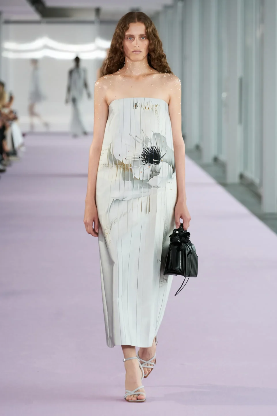 00005-del-core-spring-2024-ready-to-wear-credit-gorunway