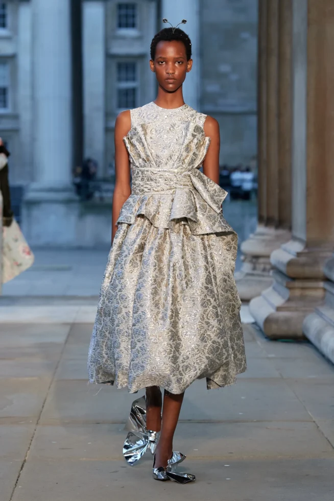 00005-erdem-spring-2024-ready-to-wear-credit-gorunway