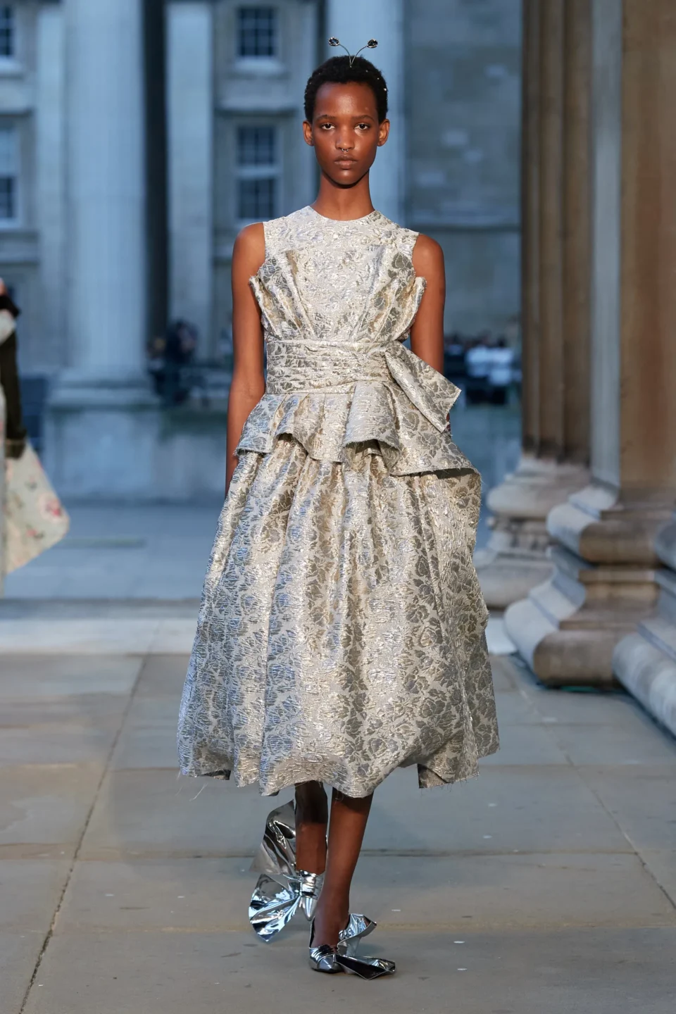 00005-erdem-spring-2024-ready-to-wear-credit-gorunway
