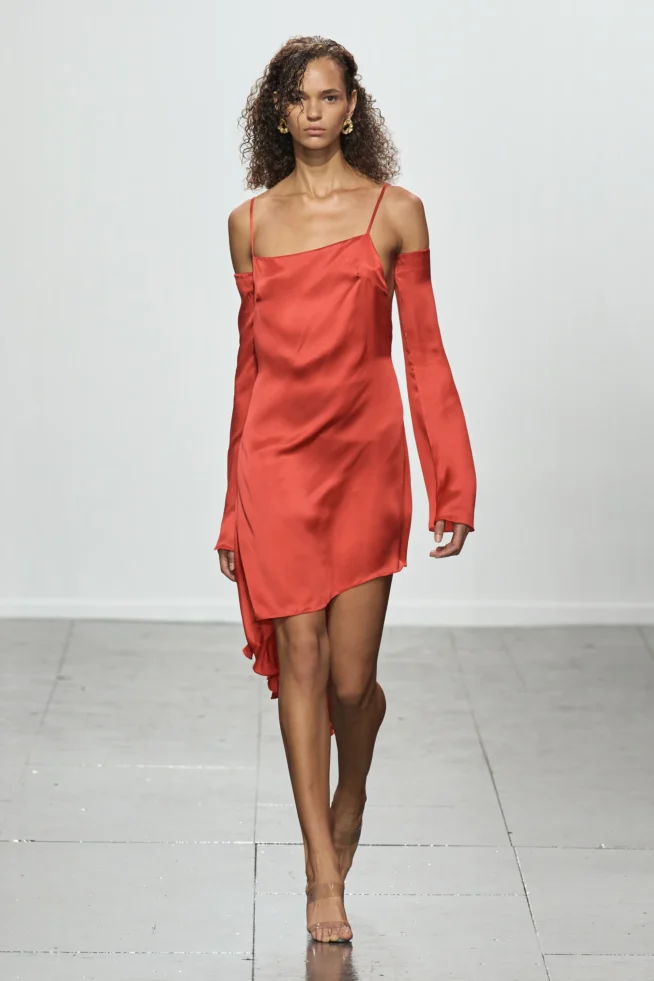 00005-feben-spring-2024-ready-to-wear-credit-gorunway