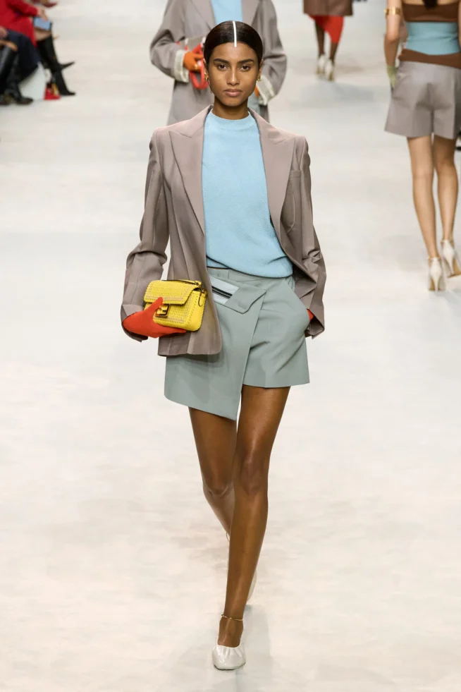 00005-fendi-spring-2024-ready-to-wear-credit-gorunway
