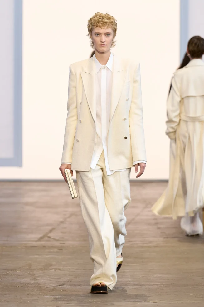 00005-gabriela-hearst-spring-2024-ready-to-wear-details-credit-gorunway