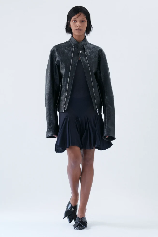 00005-gmbh-spring-2024-ready-to-wear-credit-brand