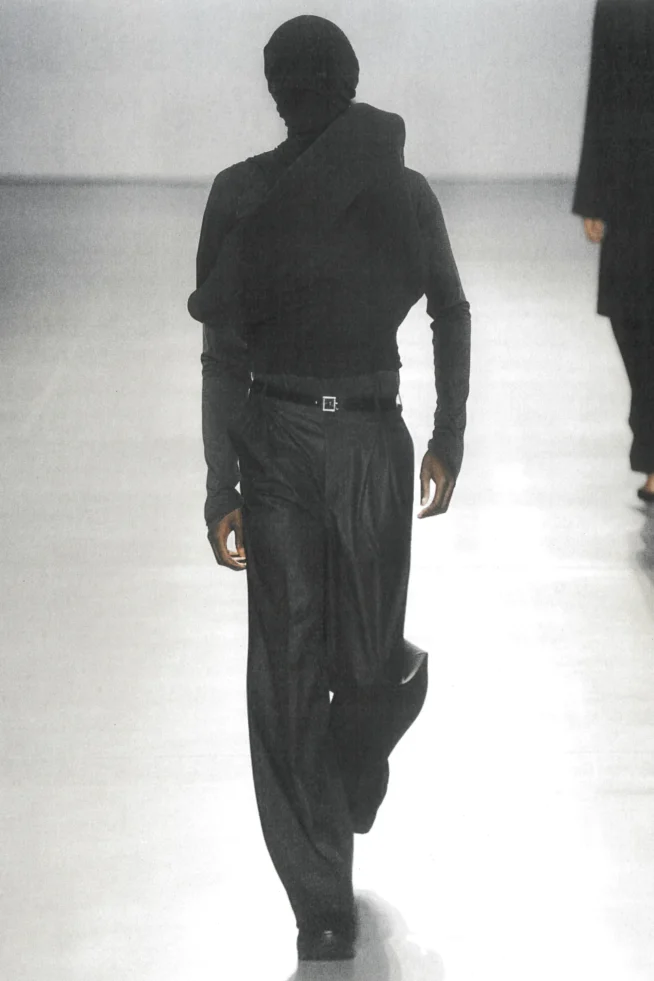 00005-heliot-emil-spring-2024-ready-to-wear-credit-brand