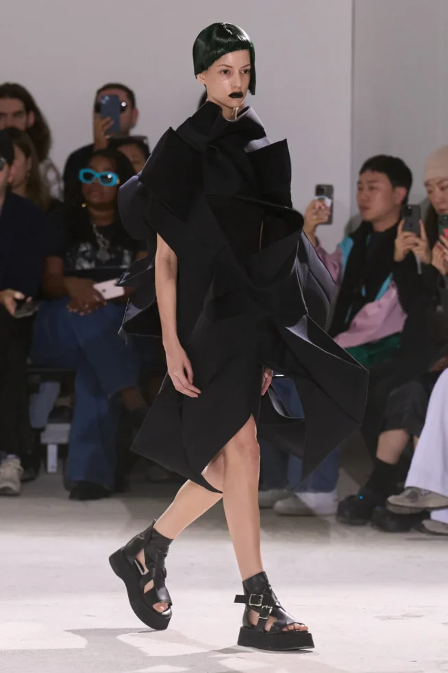 00005-junya-watanabe-spring-2024-ready-to-wear-credit-gorunway