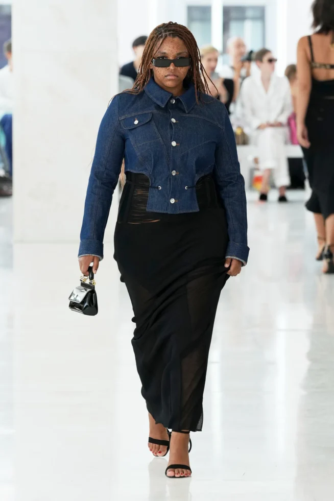 00005-karoline-vitto-spring-2024-ready-to-wear-credit-gorunway