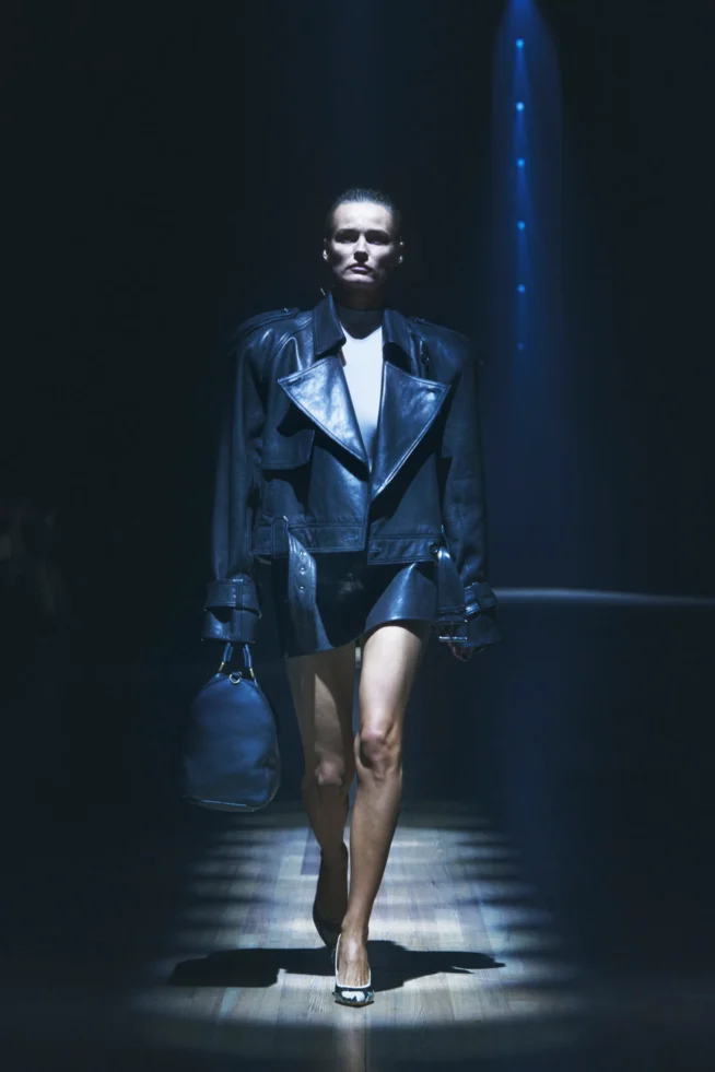 00005-khaite-spring-2024-ready-to-wear-credit-brand