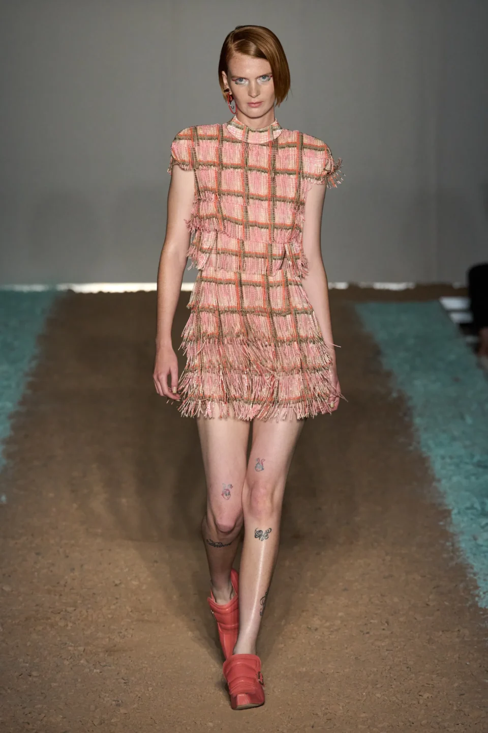 00005-knwls-spring-2024-ready-to-wear-credit-gorunway