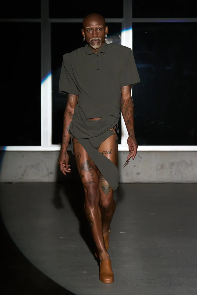 00005-luar-spring-2024-ready-to-wear-credit-gorunway