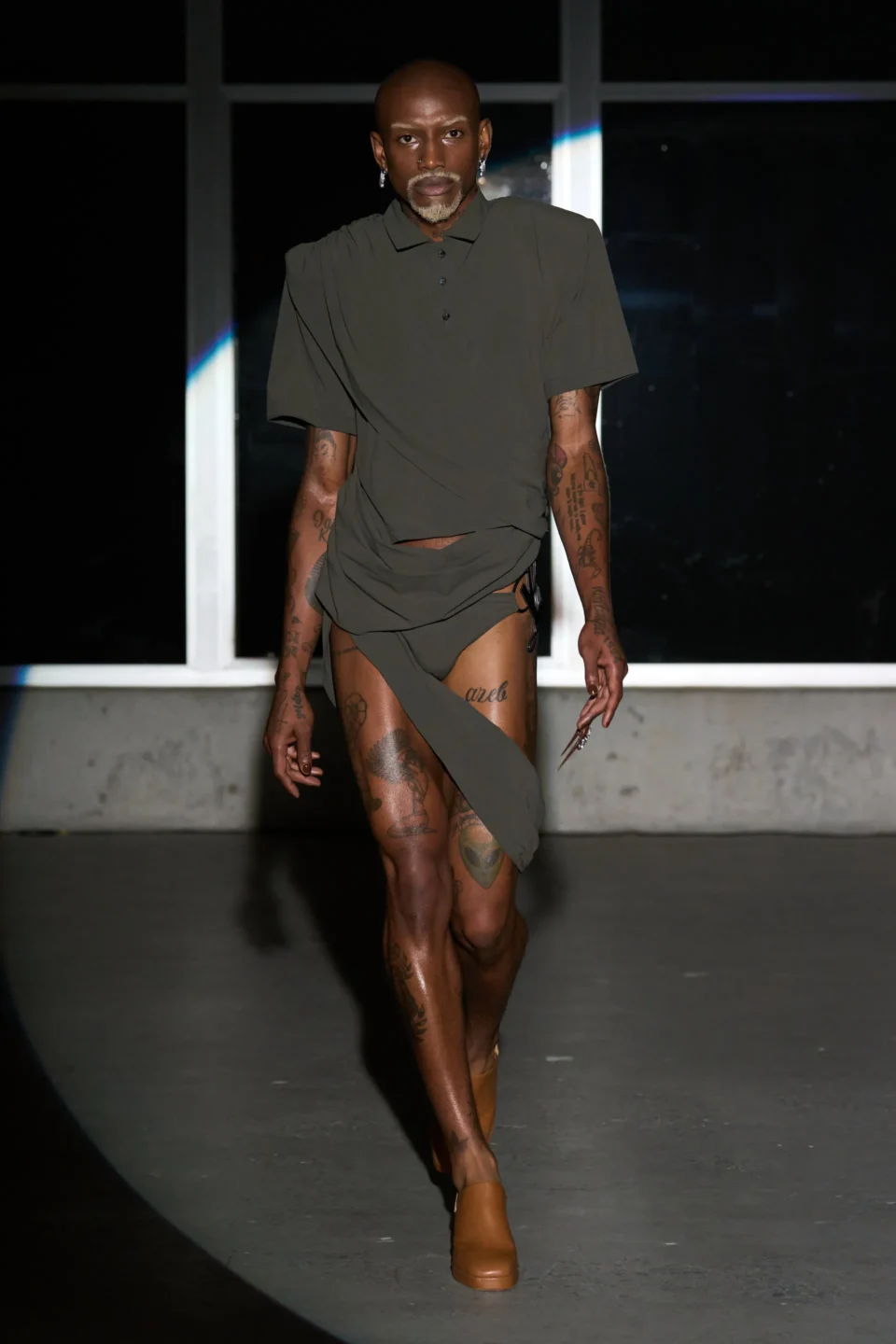 00005-luar-spring-2024-ready-to-wear-credit-gorunway
