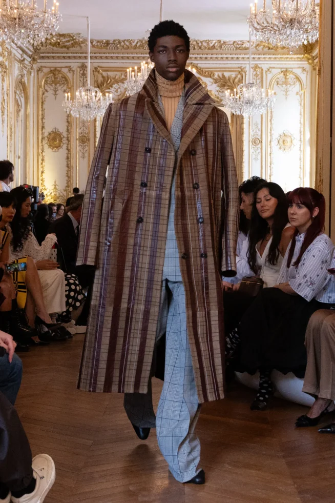 00005-marni-spring-2024-ready-to-wear-credit-brand