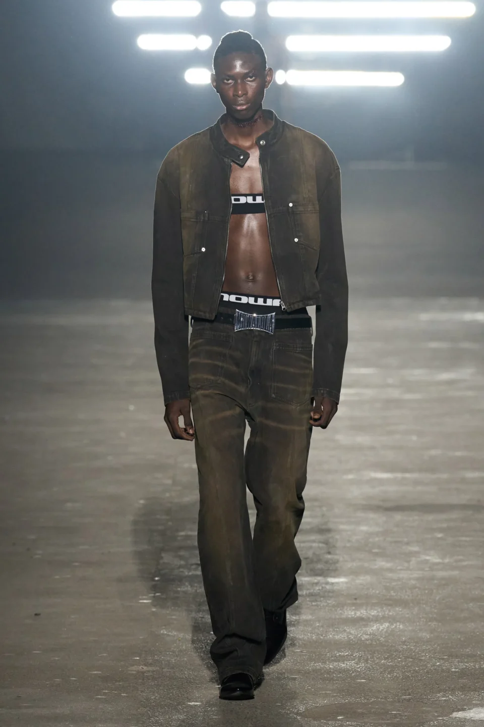 00005-mowalola-2024-ready-to-wear-credit-gorunway