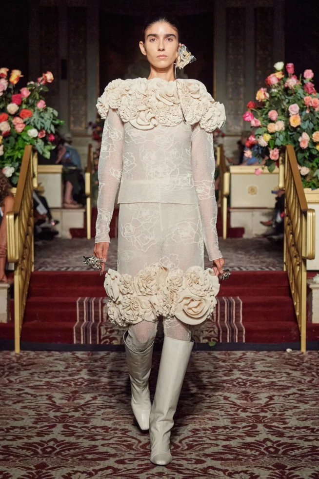 00005-palomo-spain-spring-2024-ready-to-wear-credit-gorunway
