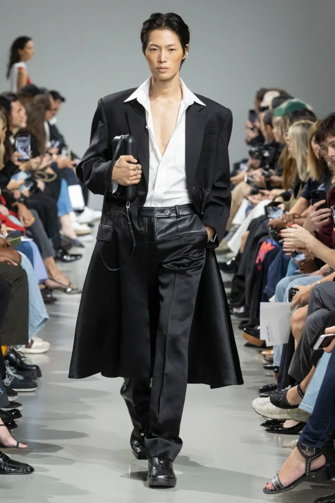 00005-peter-do-spring-2024-ready-to-wear-credit-brand
