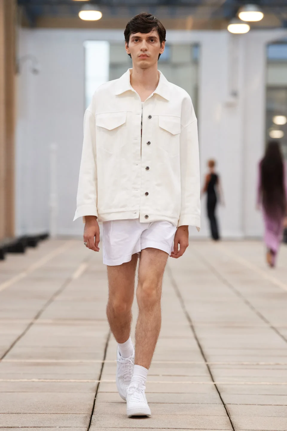 00005-priscavera-spring-2024-ready-to-wear-credit-gorunway