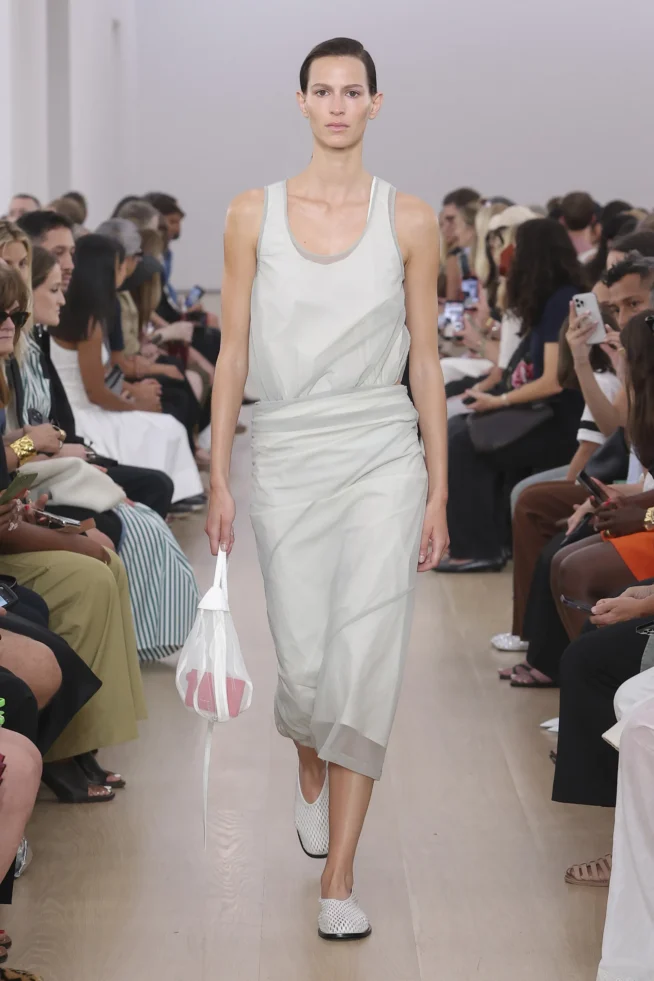 00005-proenza-schouler-spring-2024-ready-to-wear-credit-brand