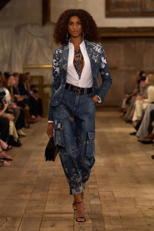 00005-ralph-lauren-spring-2024-Credit-brand