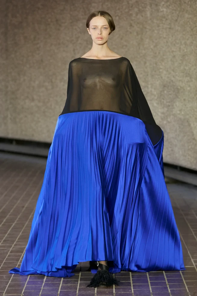 00005-roksanda-spring-2024-ready-to-wear-credit-gorunway
