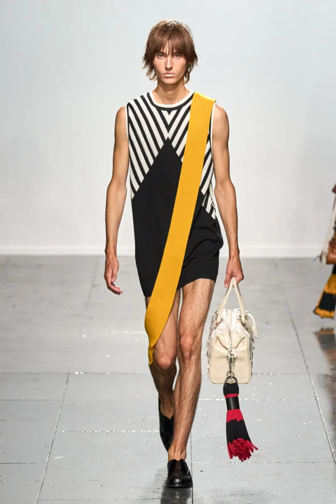 00005-stefan-cook-spring-2024-RTW-credit-gorunway