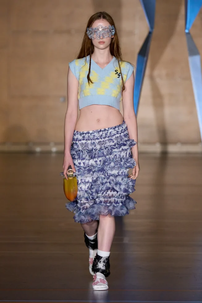 00005-susan-fang-spring-2024-ready-to-wear-credit-gorunway