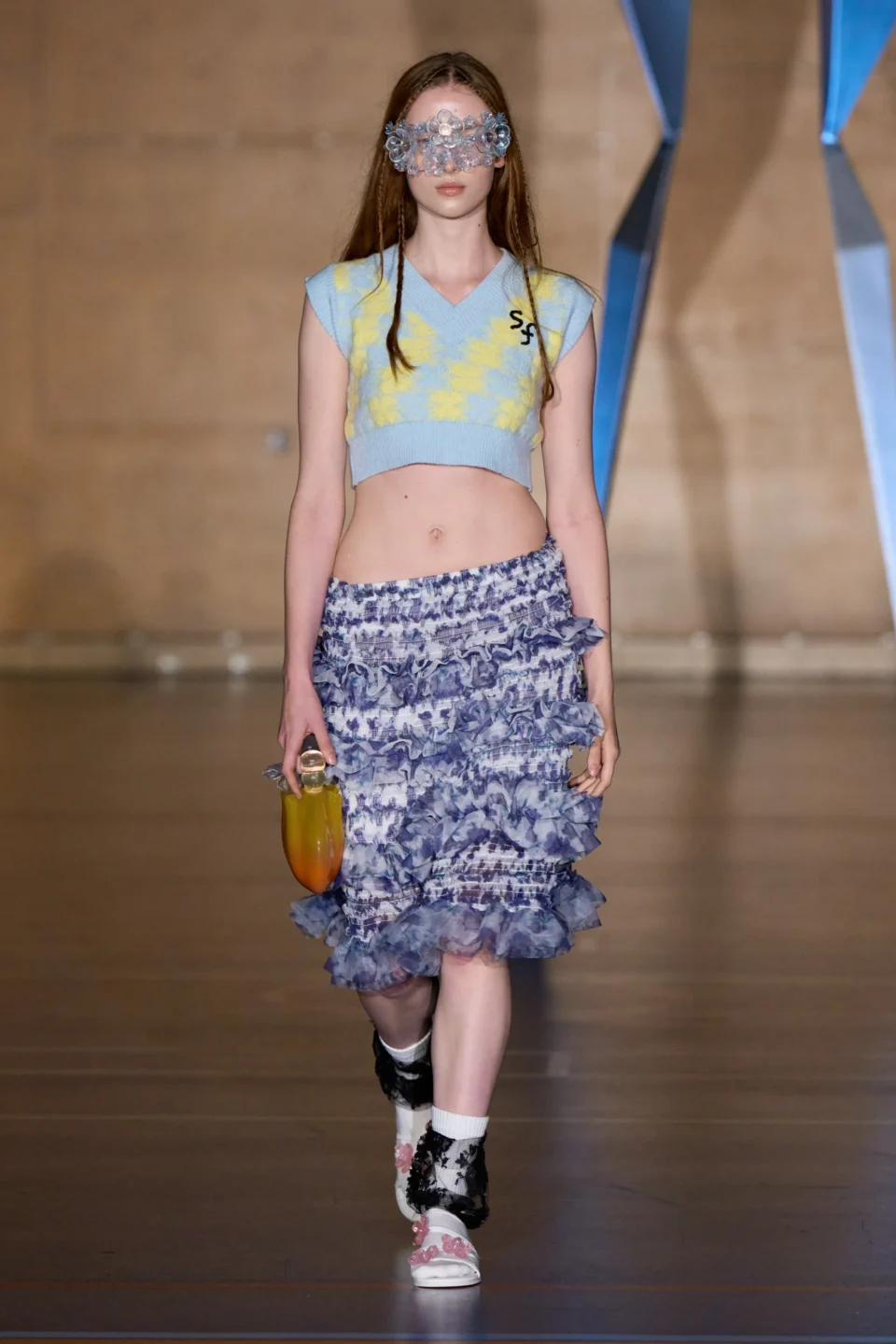 00005-susan-fang-spring-2024-ready-to-wear-credit-gorunway