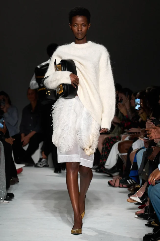 00006-16arlington-spring-2024-ready-to-wear-credit-gorunway