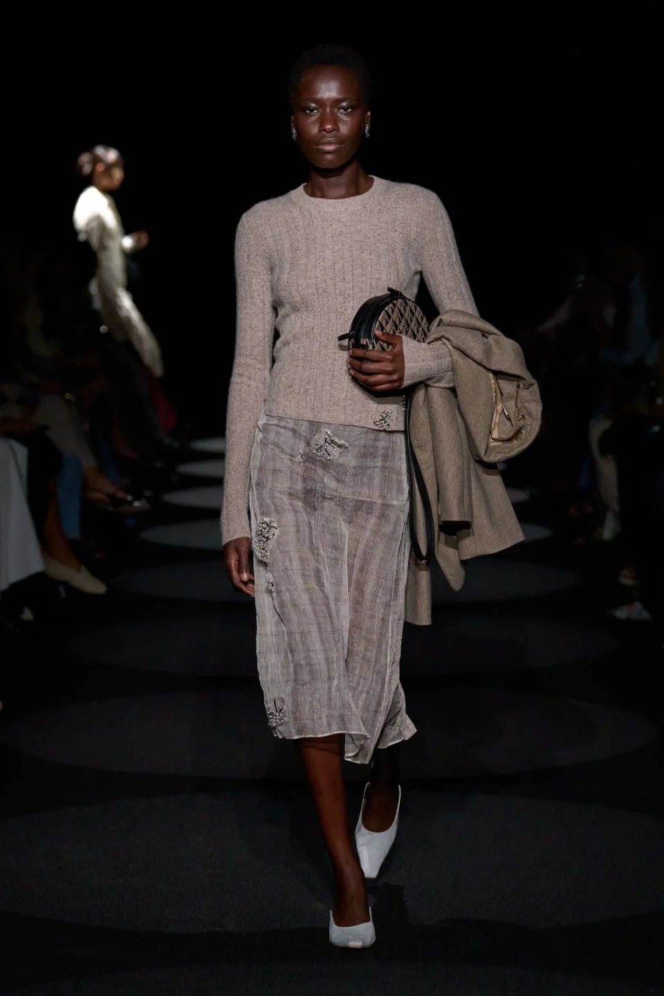 00006-altuzarra-spring-2024-ready-to-wear-credit-gorunway