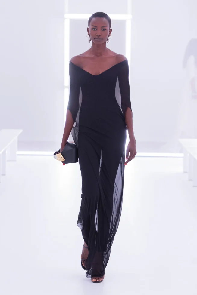 00006-brandon-maxwell-spring-2024-ready-to-wear-credit-brand