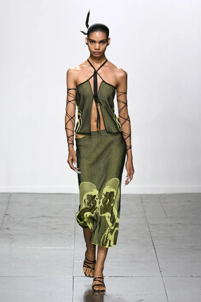00006-chet-lo-spring-2024-ready-to-wear-credit-gorunway