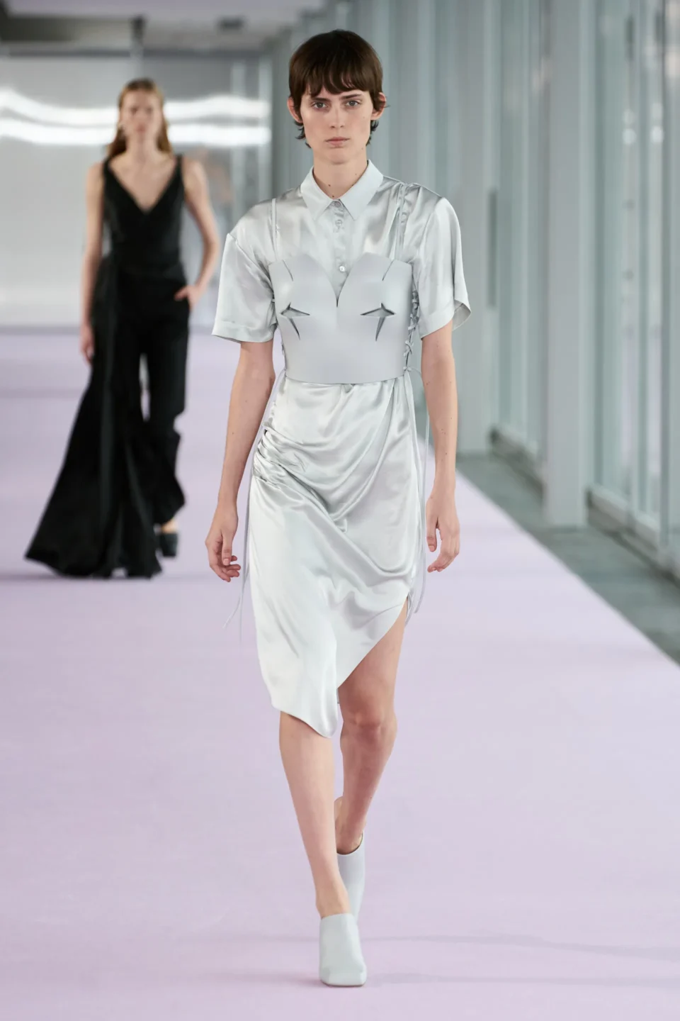 00006-del-core-spring-2024-ready-to-wear-credit-gorunway