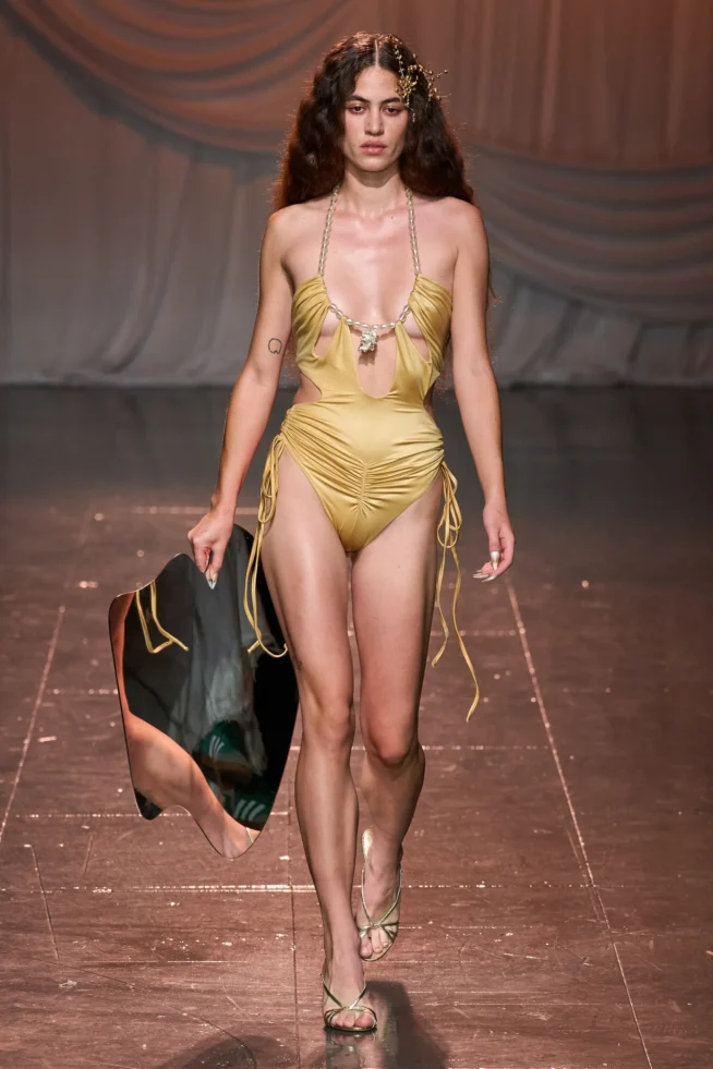 00006-di-petsa-spring-2024-RTW-credit-gorunway