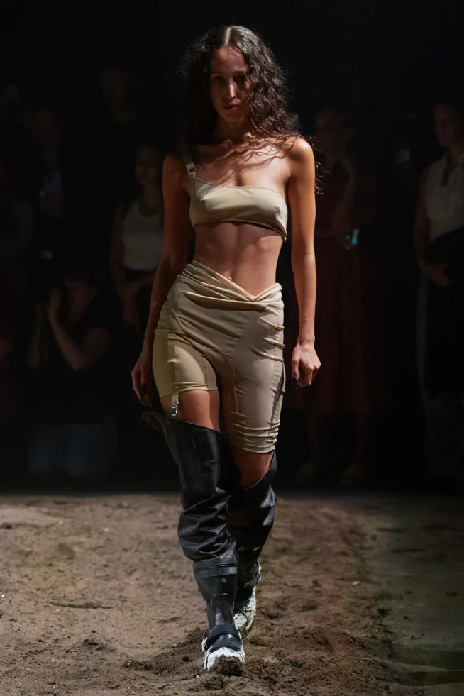 00006-elena-velez-spring-2024-ready-to-wear-credit-gorunway
