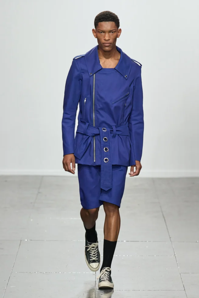 00006-feben-spring-2024-ready-to-wear-credit-gorunway