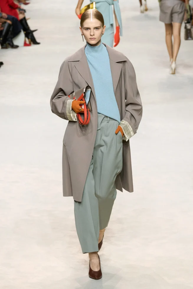 00006-fendi-spring-2024-ready-to-wear-credit-gorunway