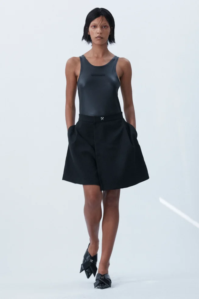 00006-gmbh-spring-2024-ready-to-wear-credit-brand