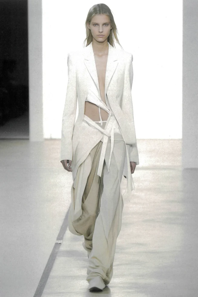 00006-heliot-emil-spring-2024-ready-to-wear-credit-brand