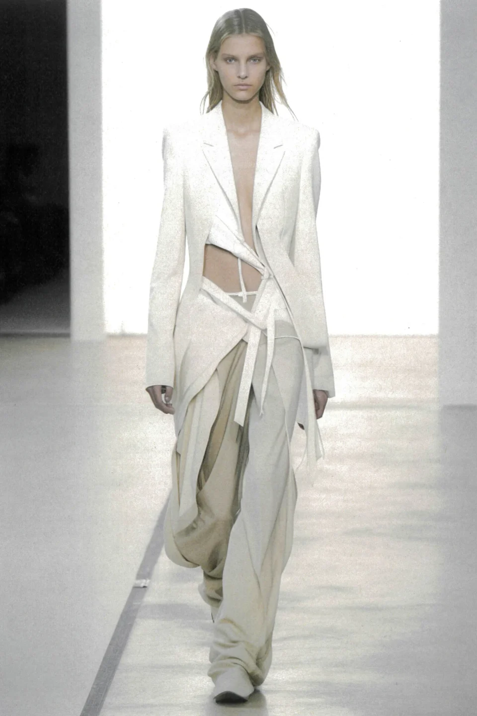 00006-heliot-emil-spring-2024-ready-to-wear-credit-brand