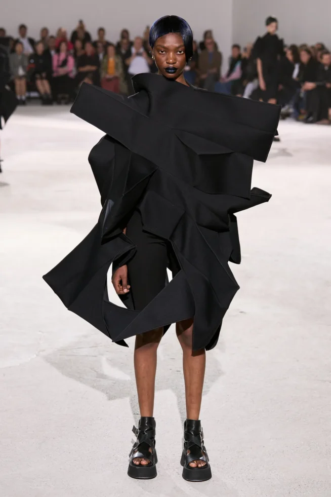 00006-junya-watanabe-spring-2024-ready-to-wear-credit-gorunway