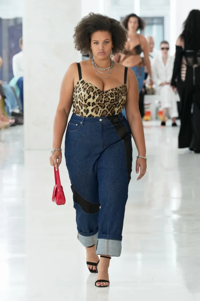 00006-karoline-vitto-spring-2024-ready-to-wear-credit-gorunway
