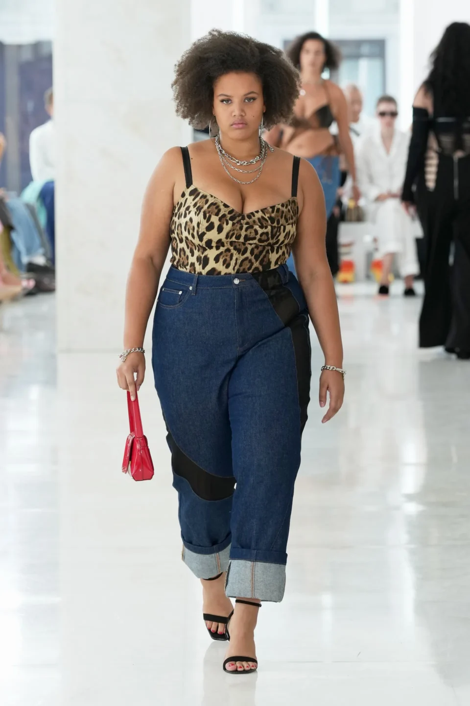 00006-karoline-vitto-spring-2024-ready-to-wear-credit-gorunway