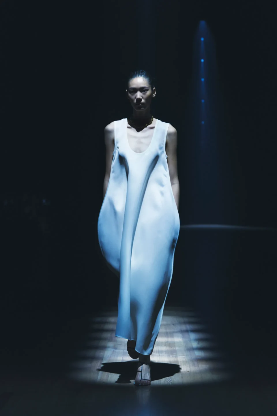 00006-khaite-spring-2024-ready-to-wear-credit-brand