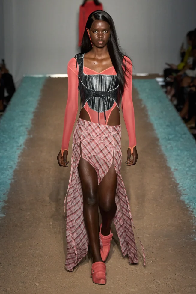 00006-knwls-spring-2024-ready-to-wear-credit-gorunway