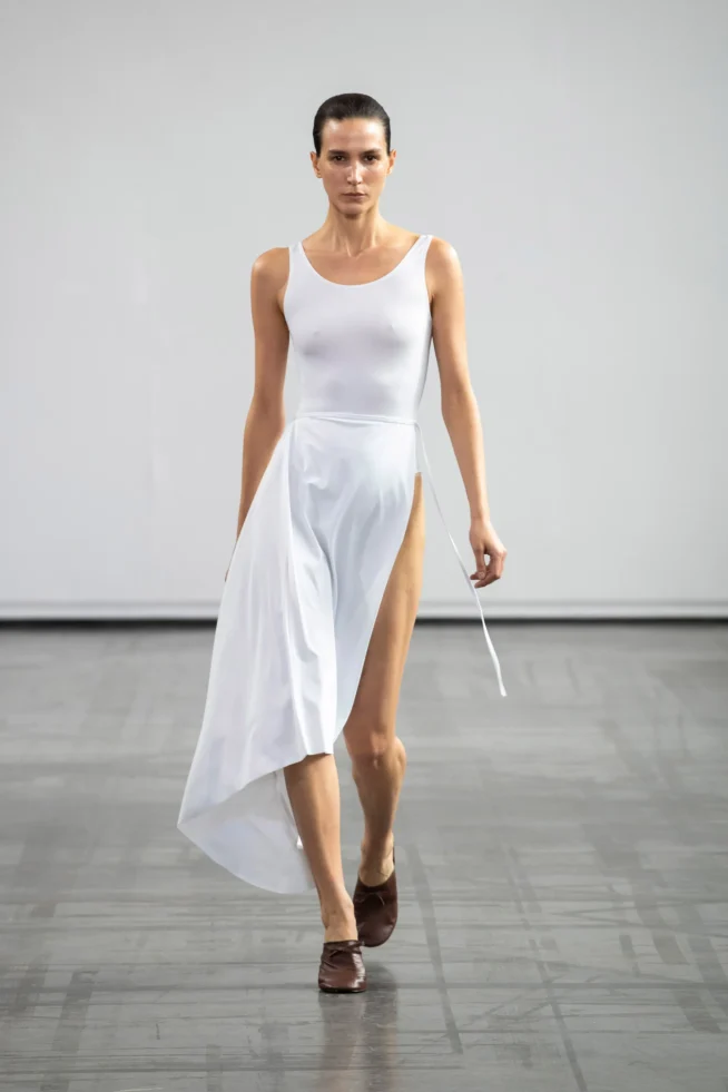 00006-marie-adam-leenaerdt-spring-2024-ready-to-wear-credit-brand