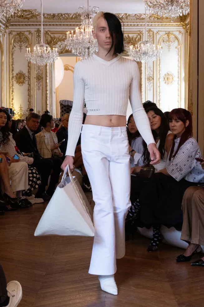00006-marni-spring-2024-ready-to-wear-credit-brand