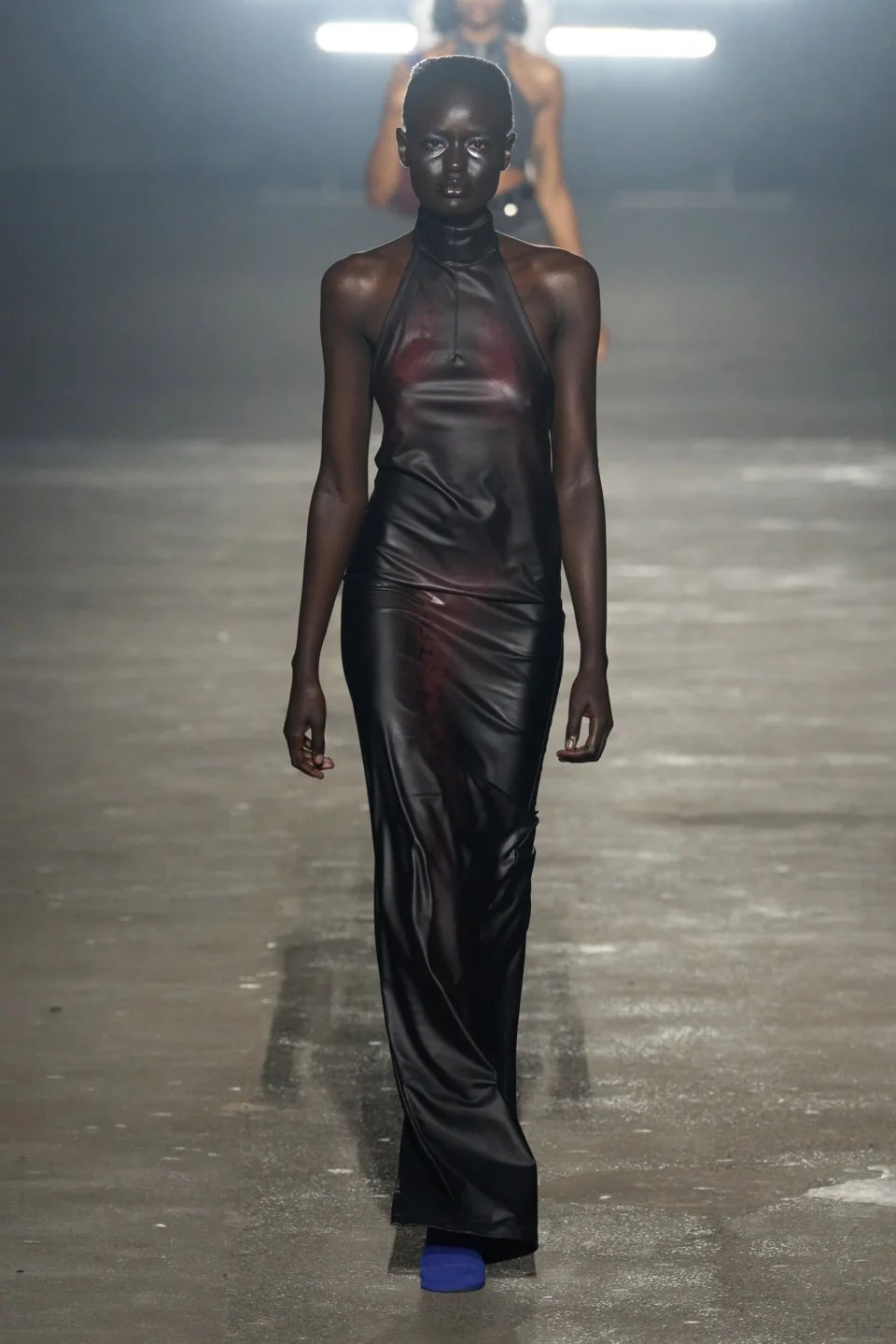 00006-mowalola-2024-ready-to-wear-credit-gorunway