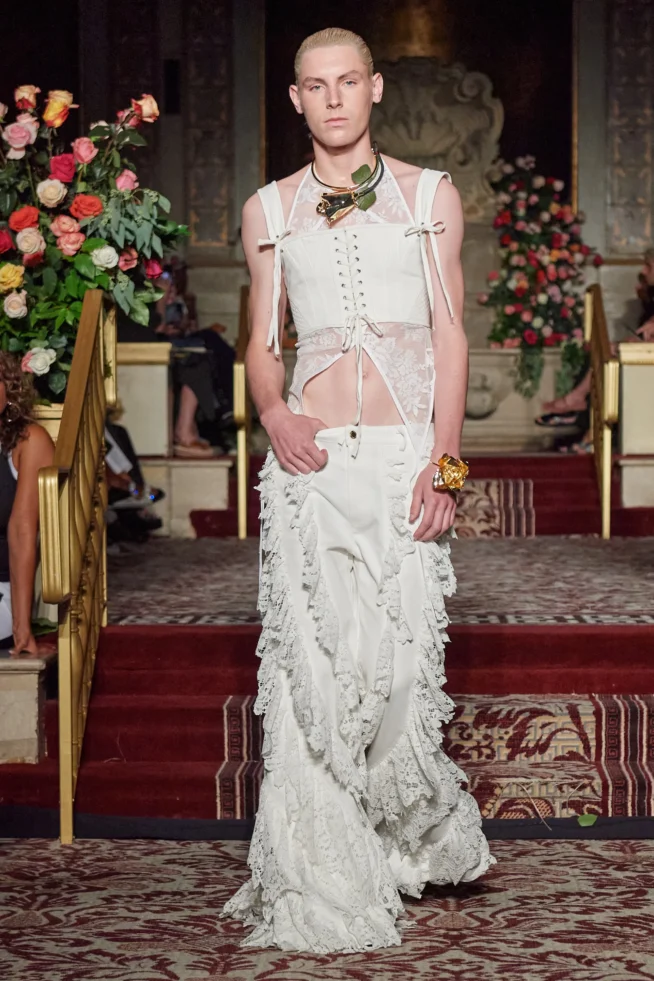00006-palomo-spain-spring-2024-ready-to-wear-credit-gorunway