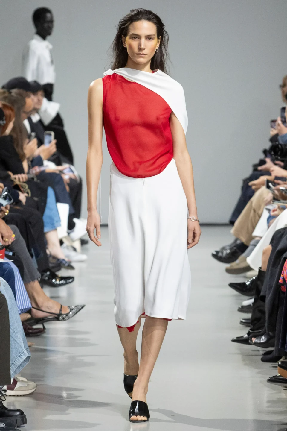 00006-peter-do-spring-2024-ready-to-wear-credit-brand