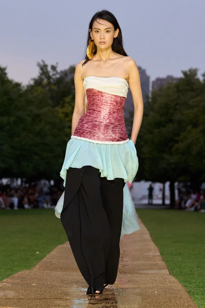 00006-prabal-gurung-spring-2024-ready-to-wear-credit-gorunway